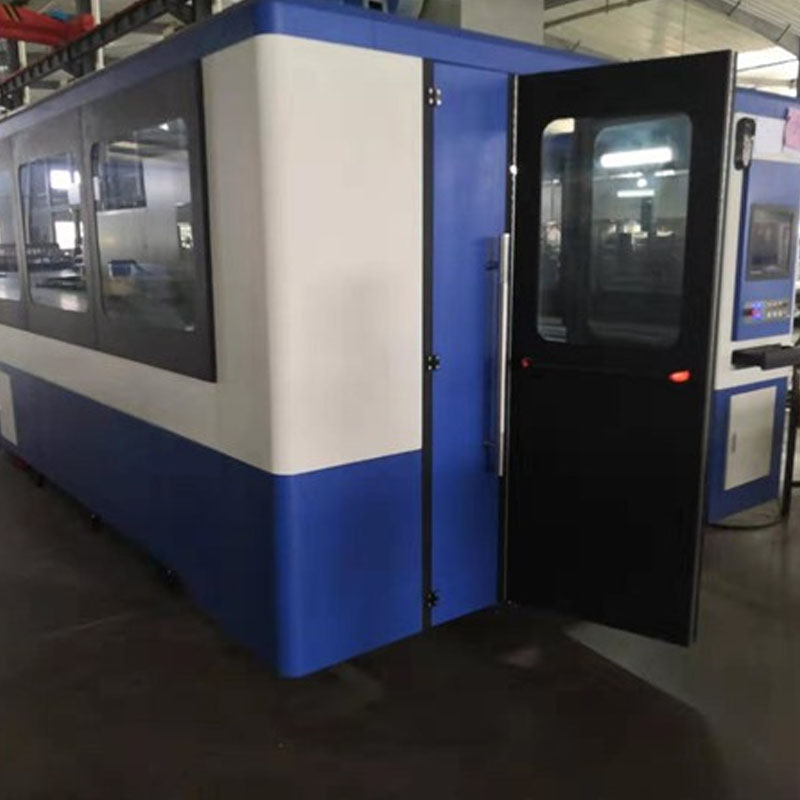 工廠車(chē)間 工廠車(chē)間